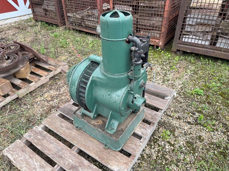 western-electric-generator-image-2