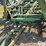john-deere-235-image-15