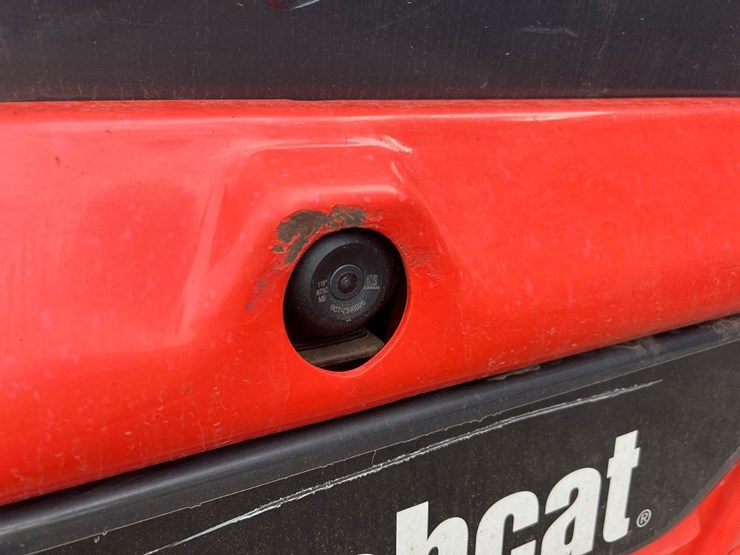 2021-bobcat-t66-image-13