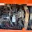 cummins-4bt3.9-image-31