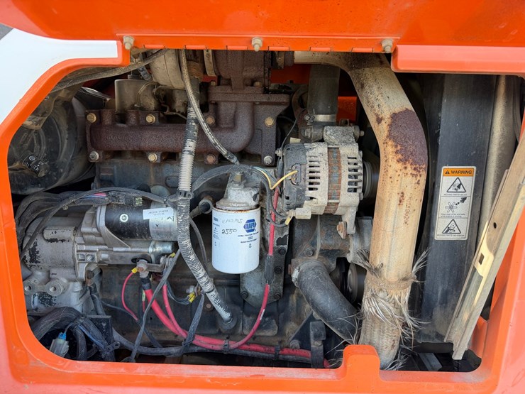cummins-4bt3.9-image-31