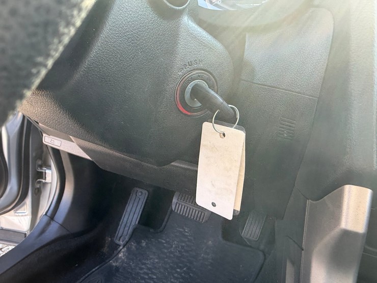2015-subaru-forester-image-44