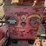farmall-super-a-tractor-image-35