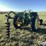 1961-john-deere-2010-image-5