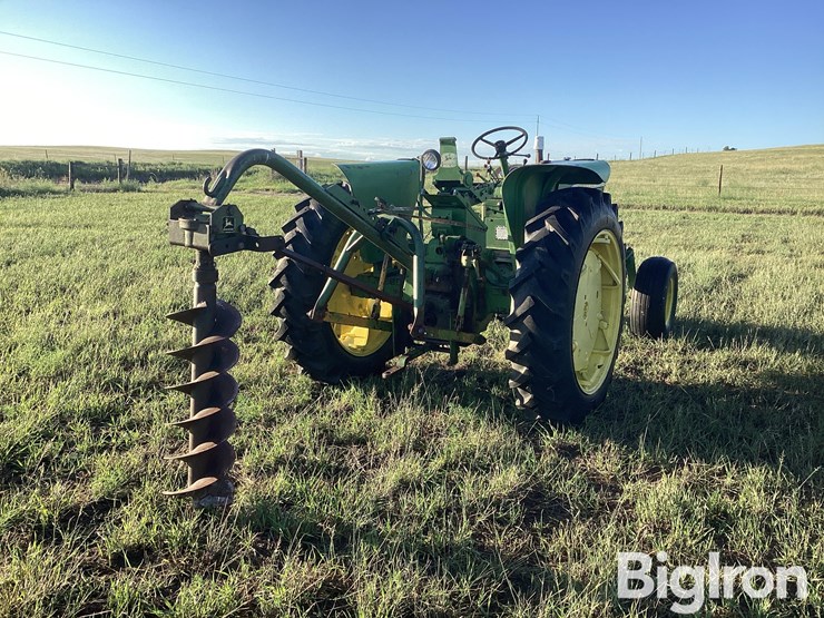 1961-john-deere-2010-image-5