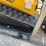 #83-•-unused-2026-agt-mx-crt23-stand-on-tracked-loader-mxcrt232026j00585-inv#4564-image-14
