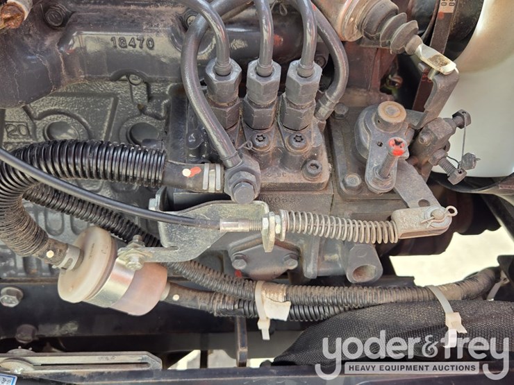 2023-kubota-bx23s-image-33