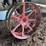 rumely-20-30w-extensions-image-1