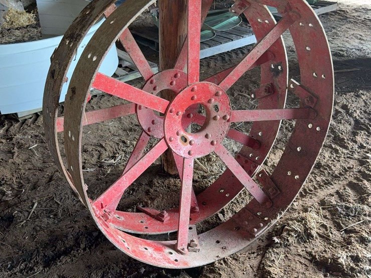 rumely-20-30w-extensions-image-1