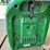john-deere-starfire-3000-image-10