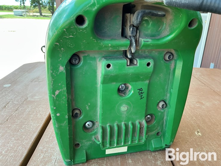 john-deere-starfire-3000-image-10