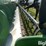 2017-john-deere-635f-image-15
