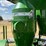 2020-walinga-6614-image-15
