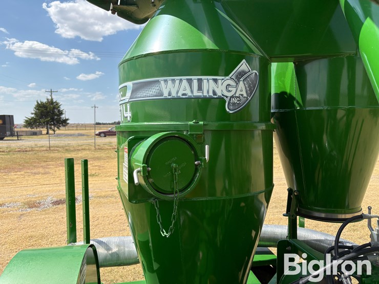 2020-walinga-6614-image-15