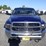 2012-dodge-2500-image-7