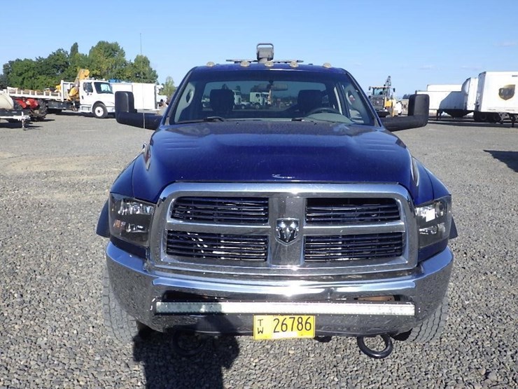 2012-dodge-2500-image-7