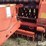 hesston-5800-image-14