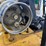 caterpillar-t50d-image-64