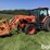 2016-kubota-m6-141-image-1