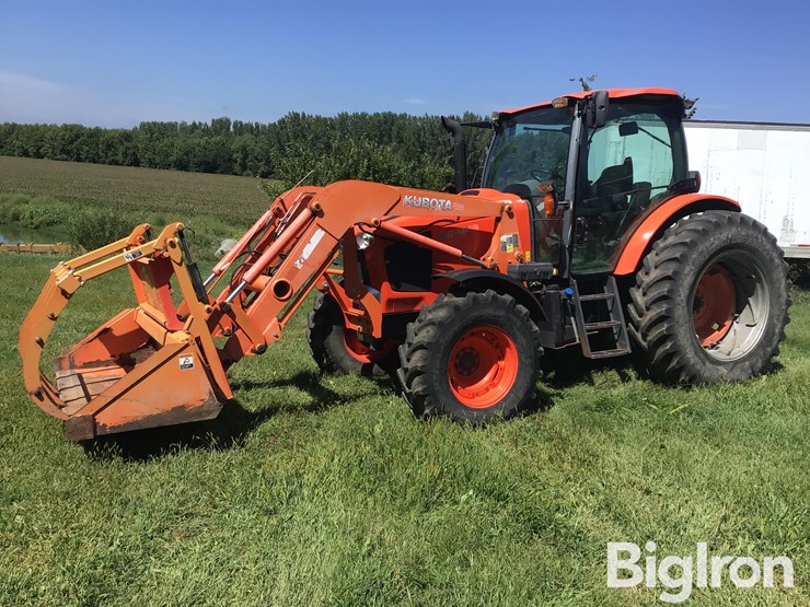 2016-kubota-m6-141-image-1