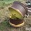john-deere-11-image-4