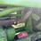 john-deere-a-image-33