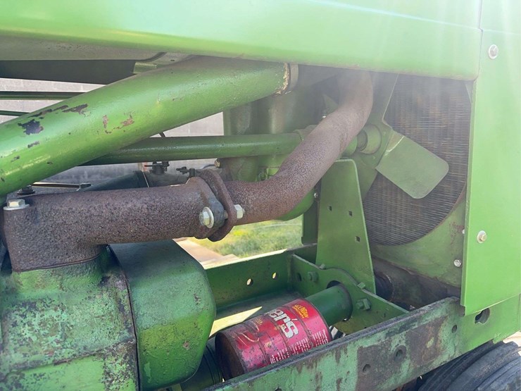 john-deere-a-image-33