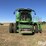 2019-john-deere-s790-image-2
