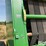 2014-john-deere-569-image-14