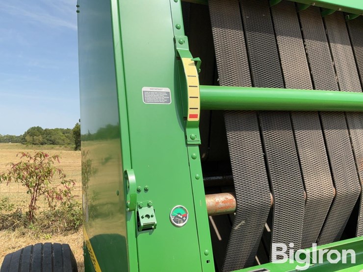 2014-john-deere-569-image-14
