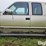 1988-chevrolet-1500-image-19