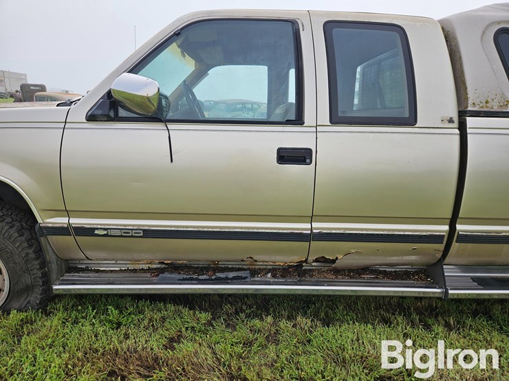 1988-chevrolet-1500-image-19