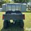 2013-polaris-ranger-500-efi-image-6