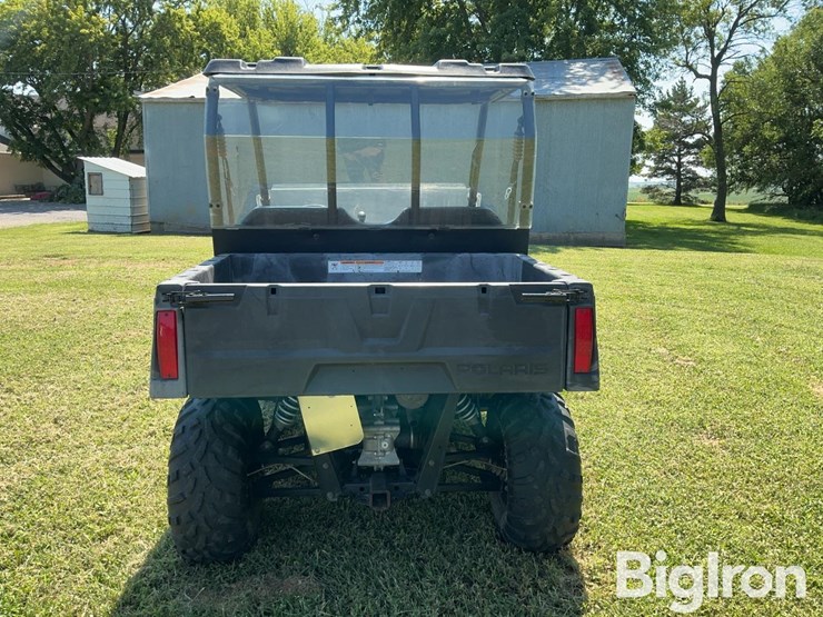 2013-polaris-ranger-500-efi-image-6