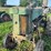john-deere-330-image-5