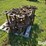 bobcat-773-image-6