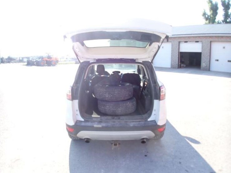 2018-ford-escape-image-27