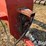 farm-king-1070-image-12