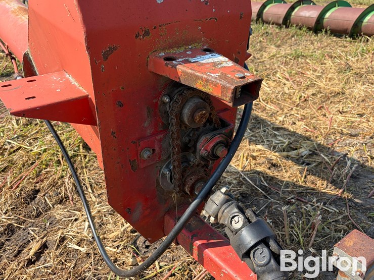 farm-king-1070-image-12