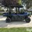 2024-kawasaki-mule-1000-image-4