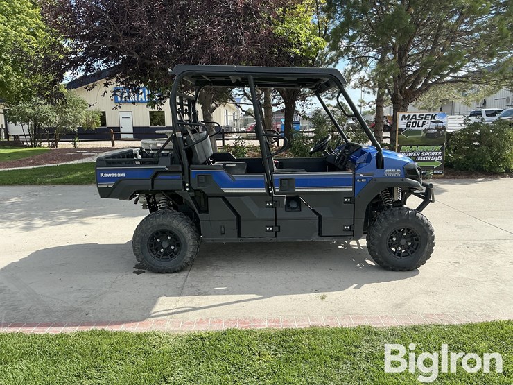 2024-kawasaki-mule-1000-image-4