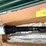 mercedes-benz-air-shock-struck-image-2