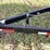 2019-j&m-ec270-image-10
