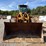 john-deere-644-image-8