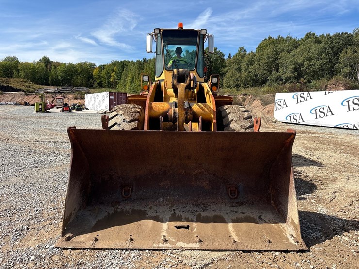john-deere-644-image-8