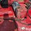 bush-hog-3210-image-14