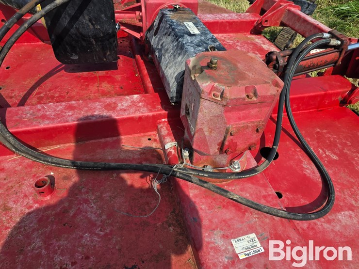 bush-hog-3210-image-14