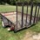 shop-built-trailer-image-7