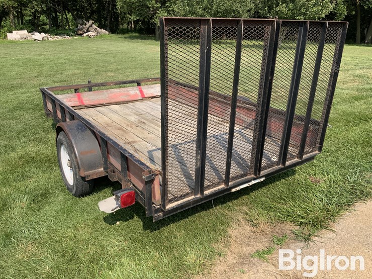 shop-built-trailer-image-7