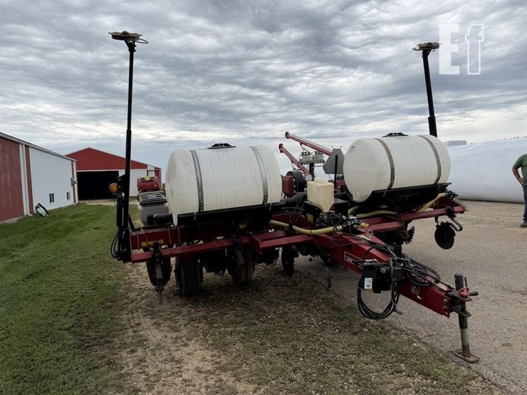 white-8106-image-4